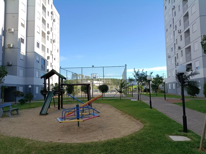 null: 4ª foto da galeria de imagens do imóvel
