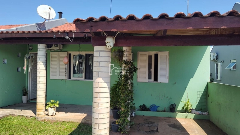 Sua moradia perfeita: 2ª foto da galeria de imagens do imóvel