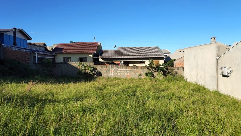 Terreno á  venda no bairro jardim dos lagos -Guaíba: 4ª foto da galeria de imagens do imóvel