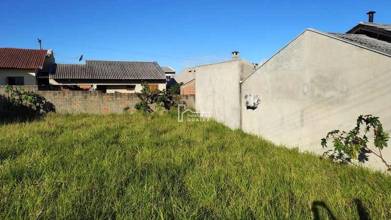 Terreno á  venda no bairro jardim dos lagos -Guaíba: 9ª foto da galeria de imagens do imóvel