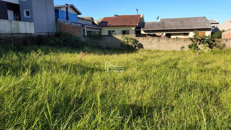Terreno á  venda no bairro jardim dos lagos -Guaíba: 7ª foto da galeria de imagens do imóvel