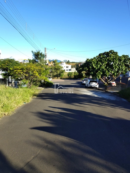 Terreno á  venda no bairro jardim dos lagos -Guaíba: 2ª foto da galeria de imagens do imóvel