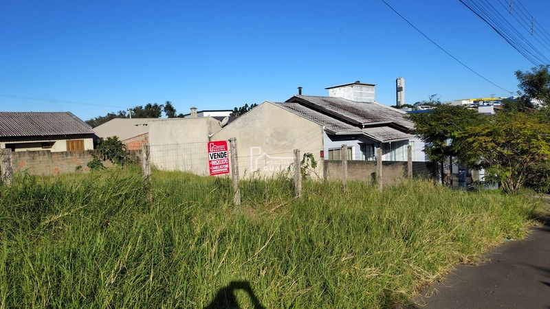 Terreno á  venda no bairro jardim dos lagos -Guaíba: 10ª foto da galeria de imagens do imóvel
