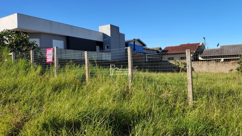 Terreno á  venda no bairro jardim dos lagos -Guaíba: 5ª foto da galeria de imagens do imóvel