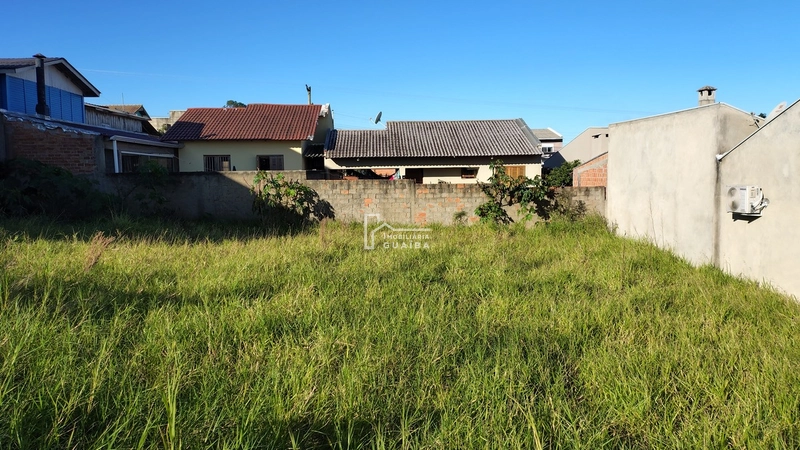 Terreno á  venda no bairro jardim dos lagos -Guaíba: 6ª foto da galeria de imagens do imóvel