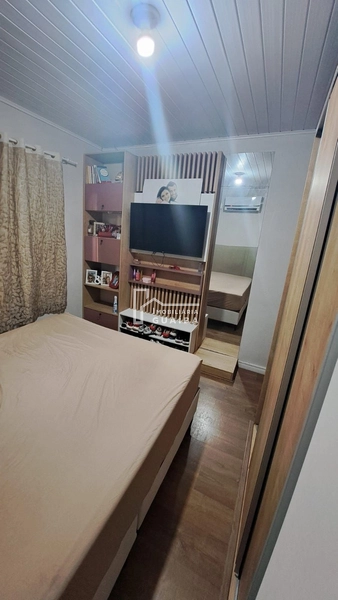 Excelente casa com piscina: 9ª foto da galeria de imagens do imóvel