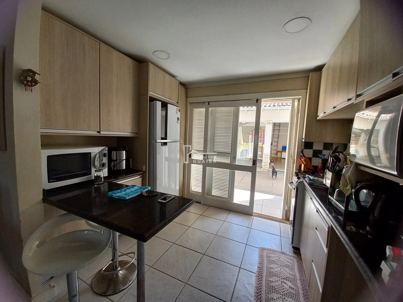 Excelente casa na Colina (raridade na região)!!: 16ª foto da galeria de imagens do imóvel