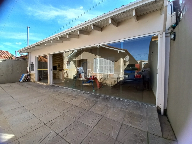 Excelente casa na Colina (raridade na região)!!: 5ª foto da galeria de imagens do imóvel