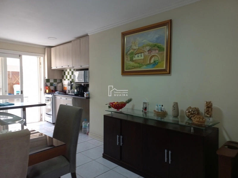 Excelente casa na Colina (raridade na região)!!: 21ª foto da galeria de imagens do imóvel