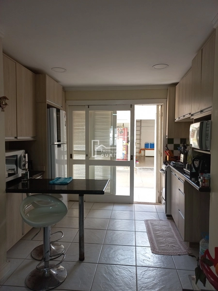 Excelente casa na Colina (raridade na região)!!: 20ª foto da galeria de imagens do imóvel