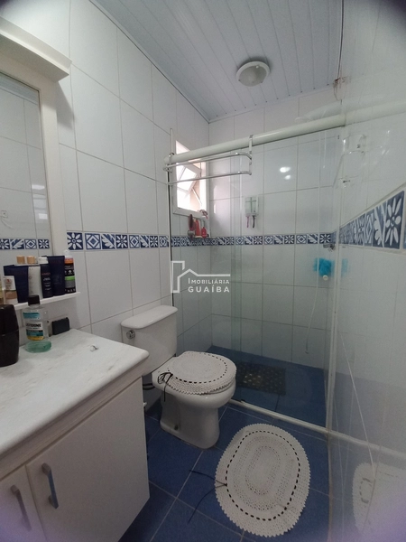 Excelente casa na Colina (raridade na região)!!: 15ª foto da galeria de imagens do imóvel