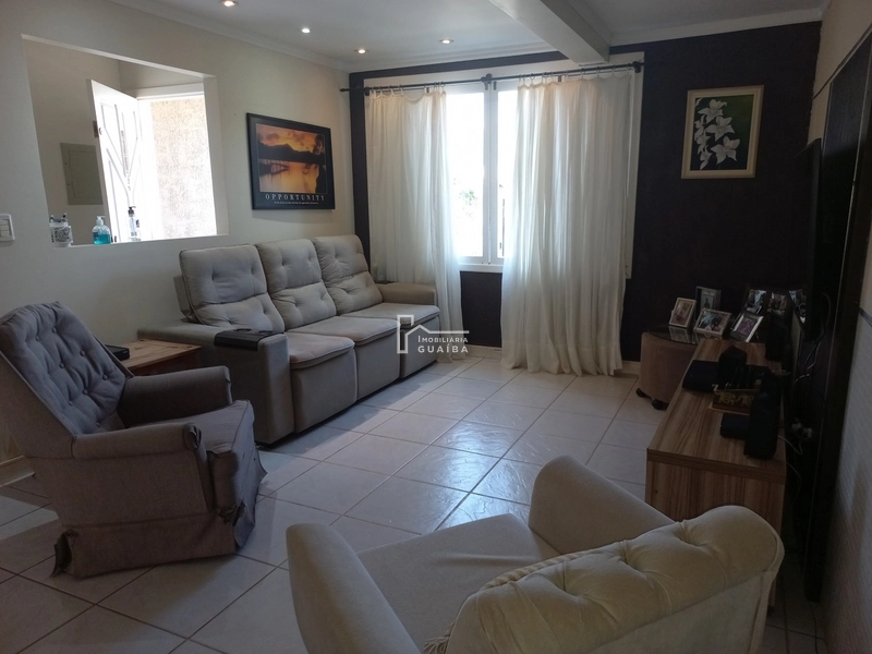 Excelente casa na Colina (raridade na região)!!: 6ª foto da galeria de imagens do imóvel