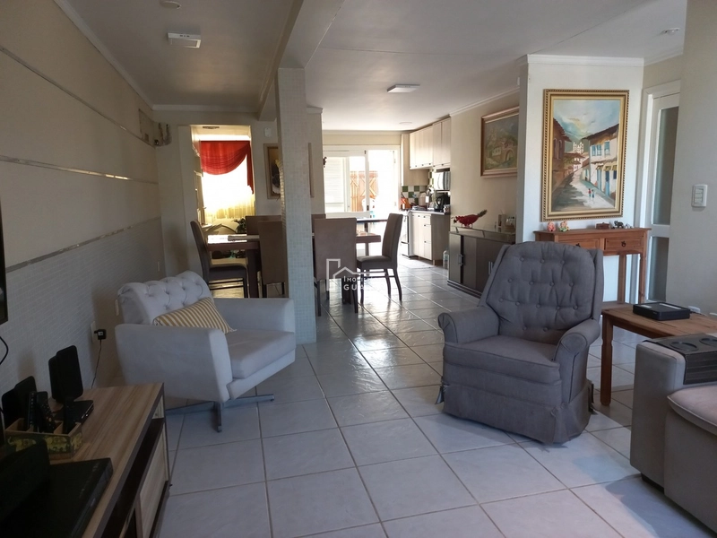 Excelente casa na Colina (raridade na região)!!: 17ª foto da galeria de imagens do imóvel