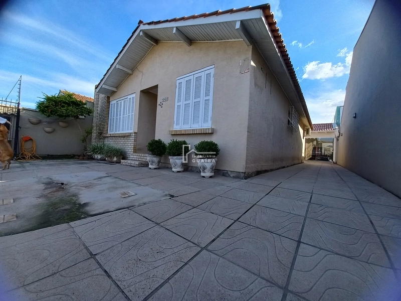 Excelente casa na Colina (raridade na região)!!: 22ª foto da galeria de imagens do imóvel
