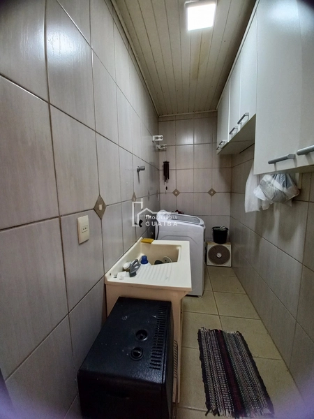 Excelente casa na Colina (raridade na região)!!: 13ª foto da galeria de imagens do imóvel