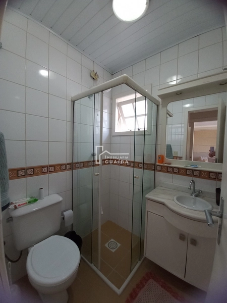 Excelente casa na Colina (raridade na região)!!: 14ª foto da galeria de imagens do imóvel