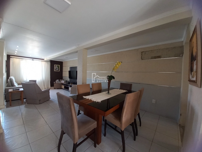 Excelente casa na Colina (raridade na região)!!: 12ª foto da galeria de imagens do imóvel