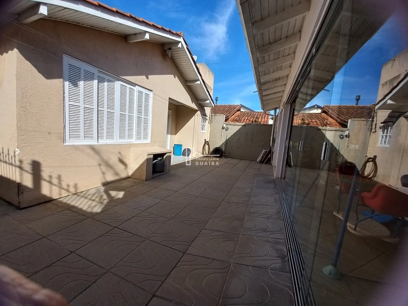 Excelente casa na Colina (raridade na região)!!: 9ª foto da galeria de imagens do imóvel