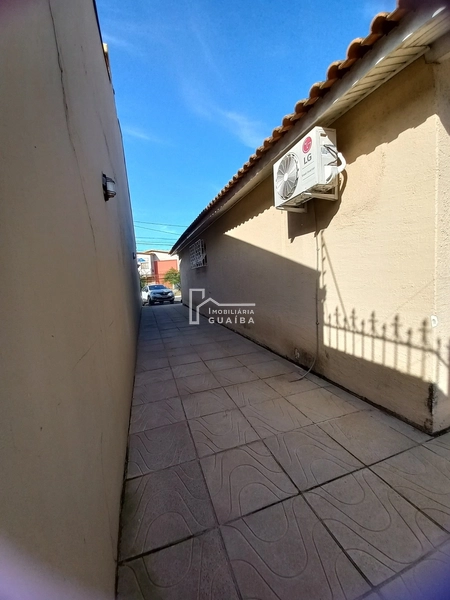 Excelente casa na Colina (raridade na região)!!: 10ª foto da galeria de imagens do imóvel