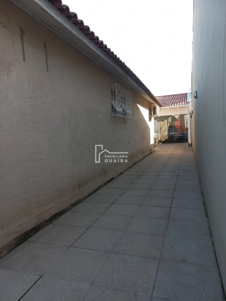 Excelente casa na Colina (raridade na região)!!: 25ª foto da galeria de imagens do imóvel