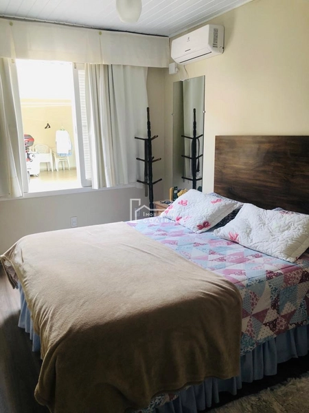 Excelente casa na Colina (raridade na região)!!: 19ª foto da galeria de imagens do imóvel
