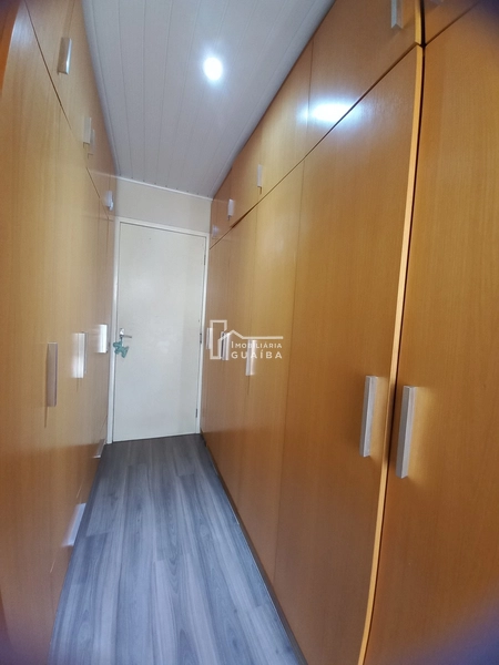 Excelente casa na Colina (raridade na região)!!: 18ª foto da galeria de imagens do imóvel