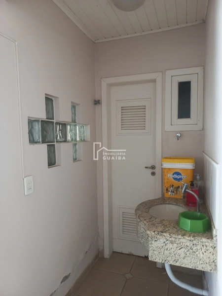 Excelente casa na Colina (raridade na região)!!: 26ª foto da galeria de imagens do imóvel