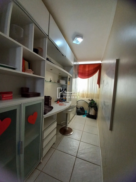 Excelente casa na Colina (raridade na região)!!: 11ª foto da galeria de imagens do imóvel
