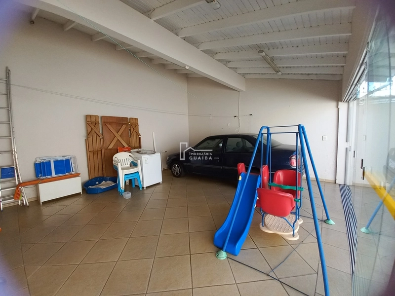 Excelente casa na Colina (raridade na região)!!: 27ª foto da galeria de imagens do imóvel