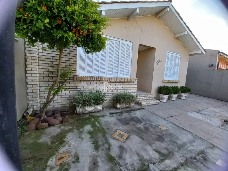 Excelente casa na Colina (raridade na região)!!: 23ª foto da galeria de imagens do imóvel