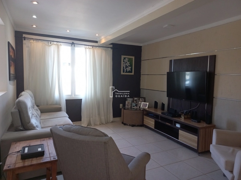Excelente casa na Colina (raridade na região)!!: 7ª foto da galeria de imagens do imóvel