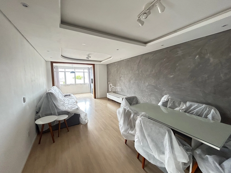 Lindo apartamento no centro de Guaíba!: 4ª foto da galeria de imagens do imóvel