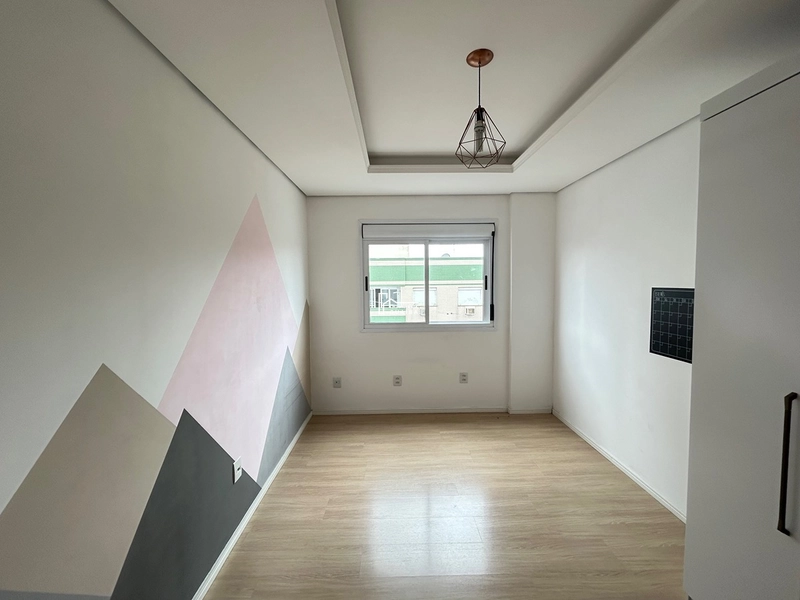 Lindo apartamento no centro de Guaíba!: 12ª foto da galeria de imagens do imóvel
