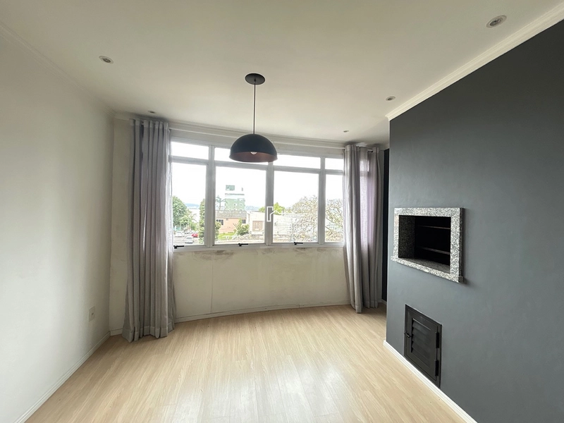 Lindo apartamento no centro de Guaíba!: 6ª foto da galeria de imagens do imóvel