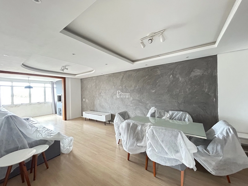 Lindo apartamento no centro de Guaíba!: 5ª foto da galeria de imagens do imóvel