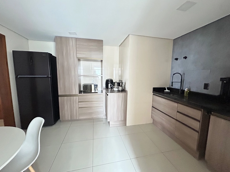 Lindo apartamento no centro de Guaíba!: 7ª foto da galeria de imagens do imóvel