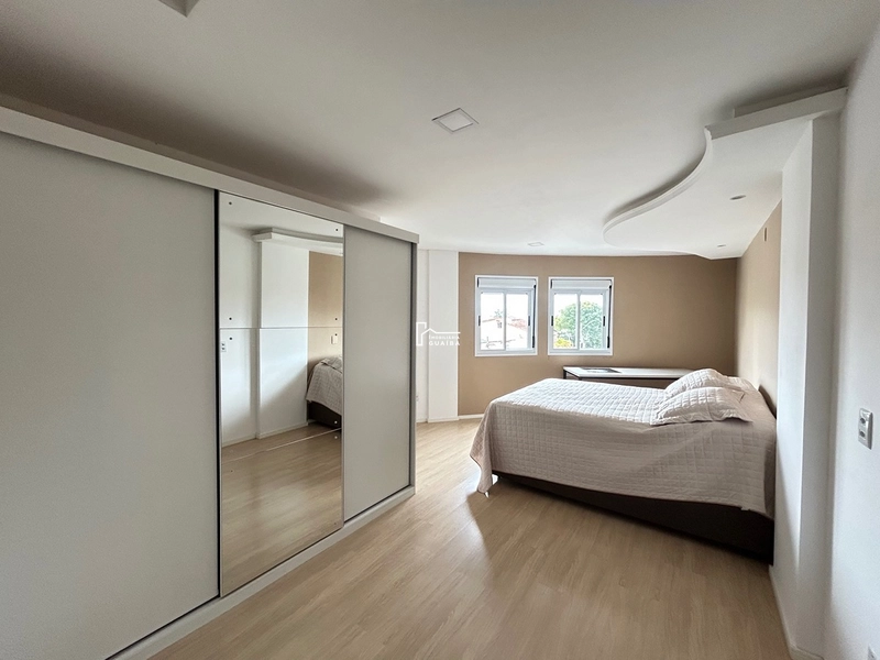 Lindo apartamento no centro de Guaíba!: 10ª foto da galeria de imagens do imóvel