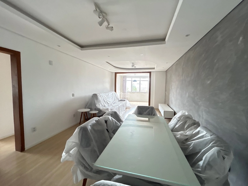 Lindo apartamento no centro de Guaíba!: 8ª foto da galeria de imagens do imóvel