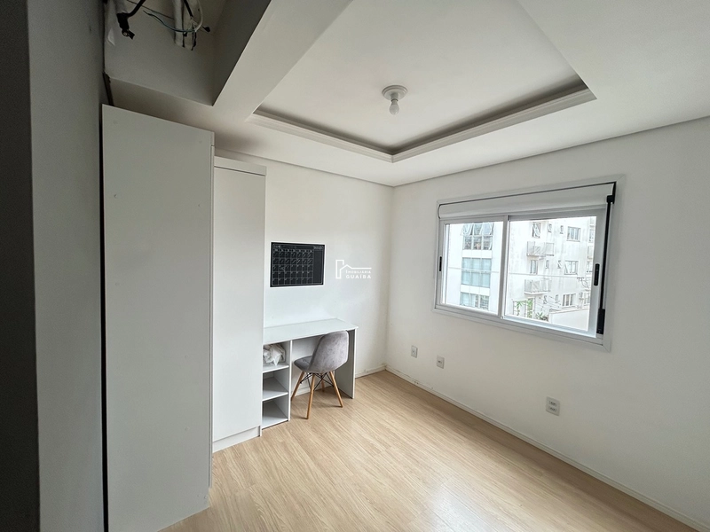 Lindo apartamento no centro de Guaíba!: 13ª foto da galeria de imagens do imóvel