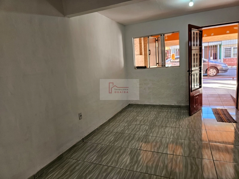 Recém reformada e bem ensolarada...: 11ª foto da galeria de imagens do imóvel