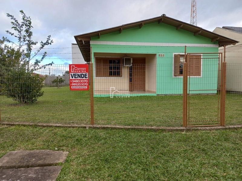 Morada maravilhosa!: 1ª foto da galeria de imagens do imóvel