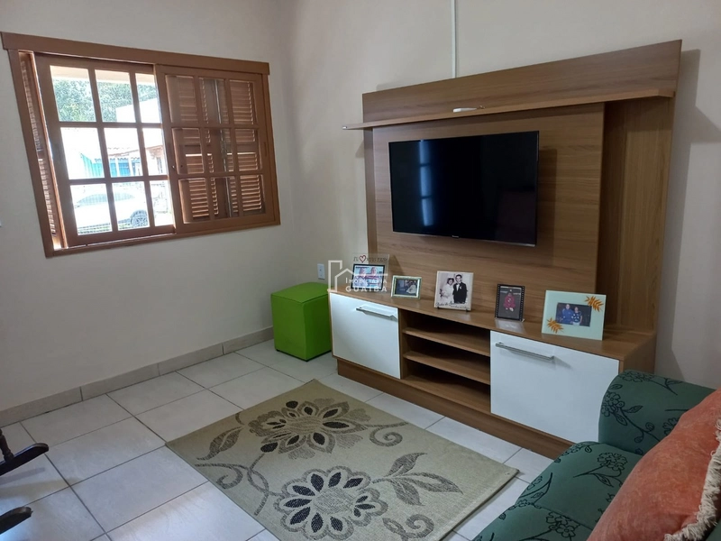 Morada maravilhosa!: 4ª foto da galeria de imagens do imóvel