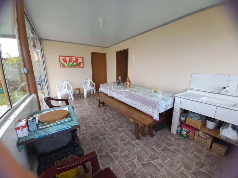 Morada maravilhosa!: 9ª foto da galeria de imagens do imóvel