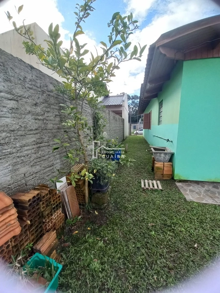 Morada maravilhosa!: 11ª foto da galeria de imagens do imóvel