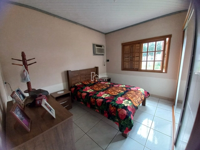 Morada maravilhosa!: 7ª foto da galeria de imagens do imóvel