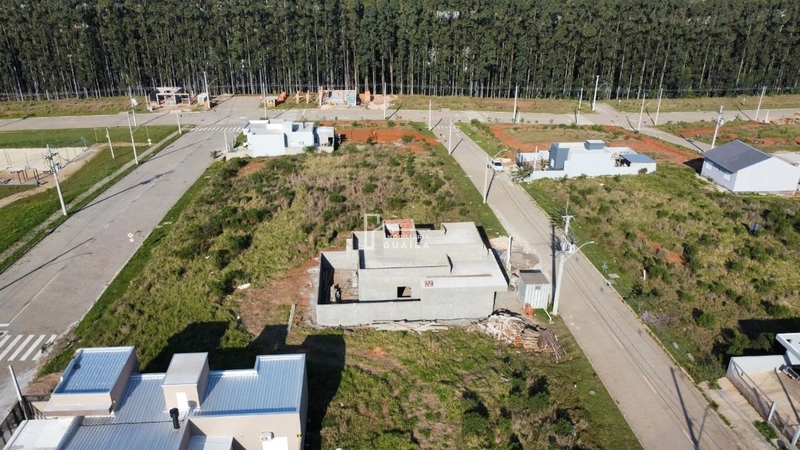 ALTOS DO LAGO, BAIRRO PLANEJADO!: 14ª foto da galeria de imagens do imóvel