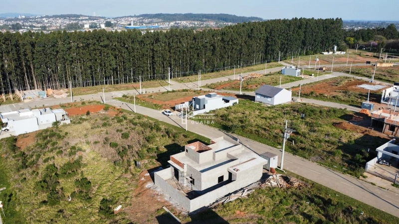 ALTOS DO LAGO, BAIRRO PLANEJADO!: 19ª foto da galeria de imagens do imóvel