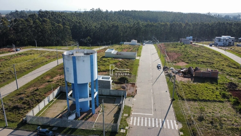 ALTOS DO LAGO, BAIRRO PLANEJADO!: 10ª foto da galeria de imagens do imóvel