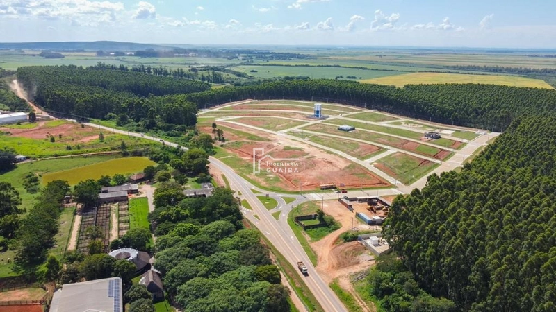 ALTOS DO LAGO, BAIRRO PLANEJADO!: 2ª foto da galeria de imagens do imóvel