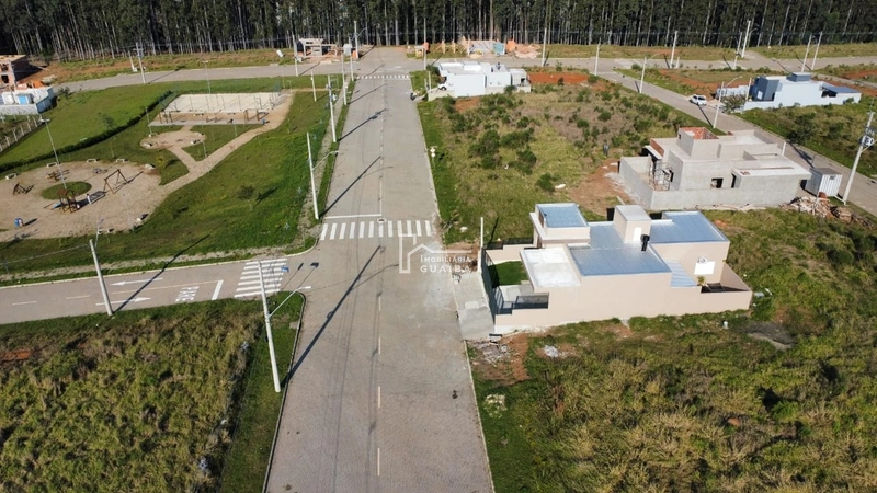 ALTOS DO LAGO, BAIRRO PLANEJADO!: 16ª foto da galeria de imagens do imóvel